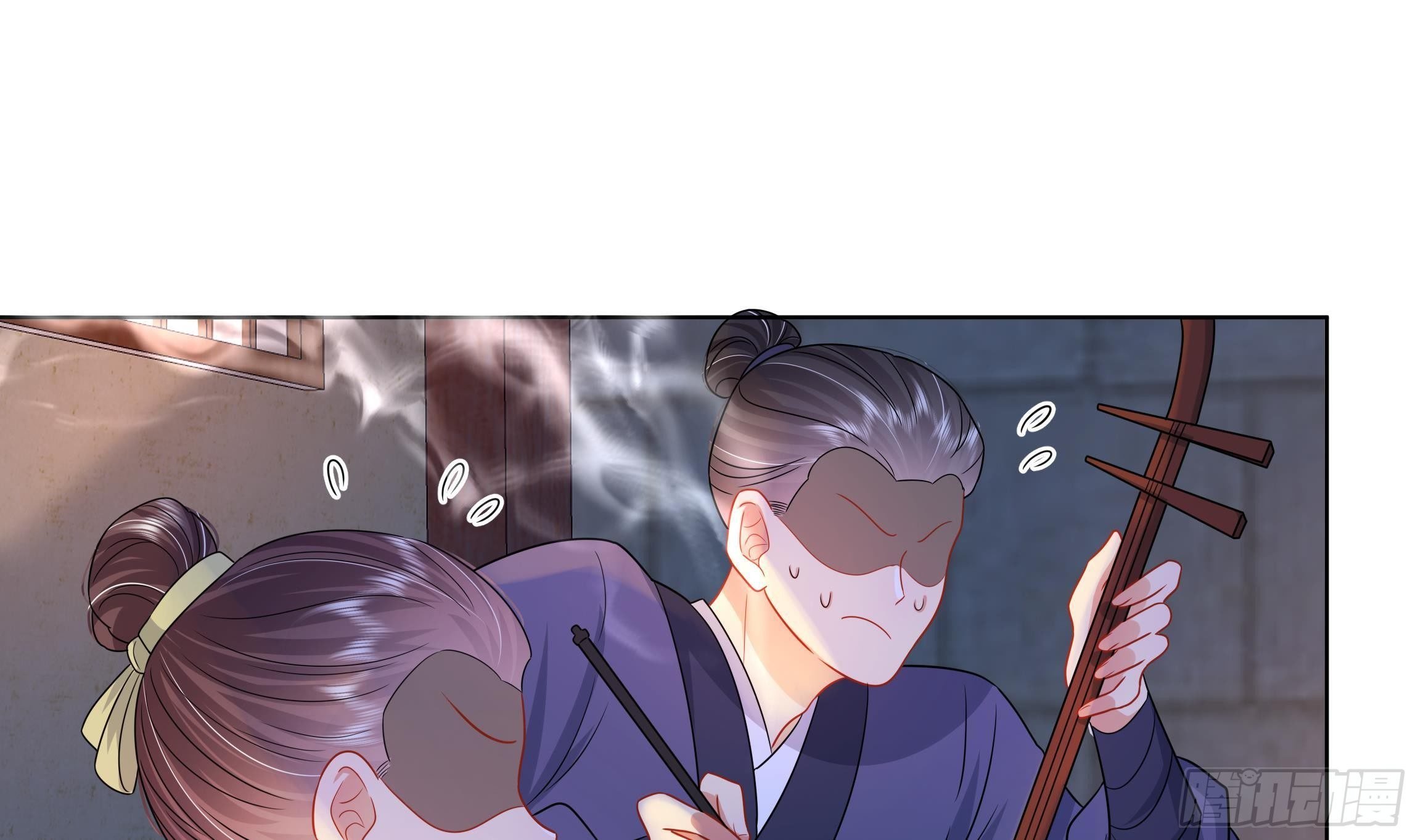 第4话 心跳之夜！