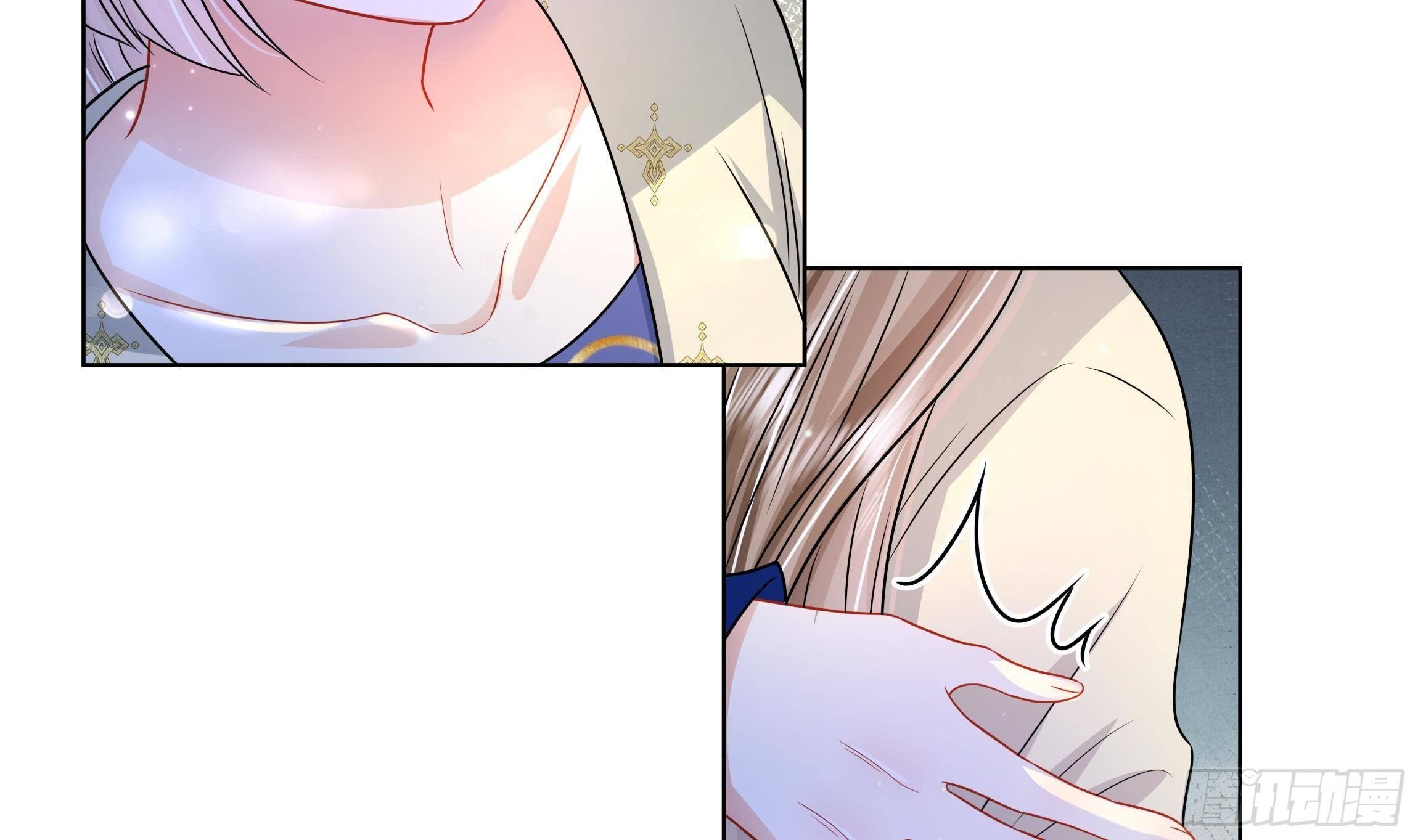 第5话 搞错了？！
