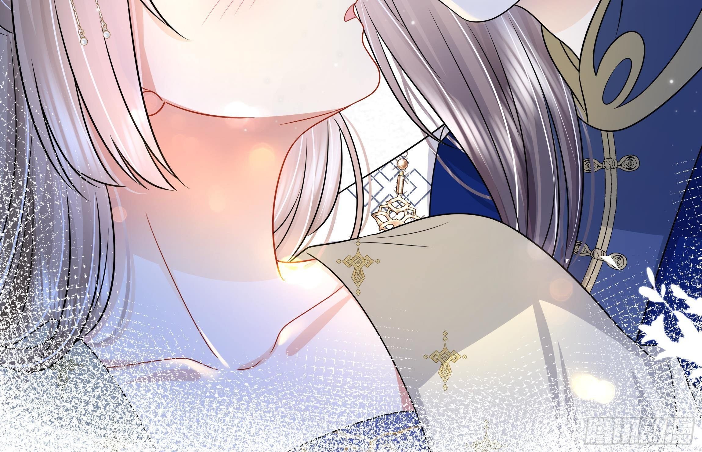 第5话 搞错了？！