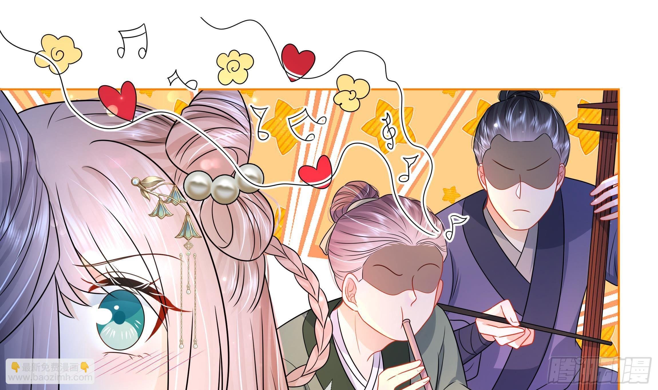 第5话 搞错了？！
