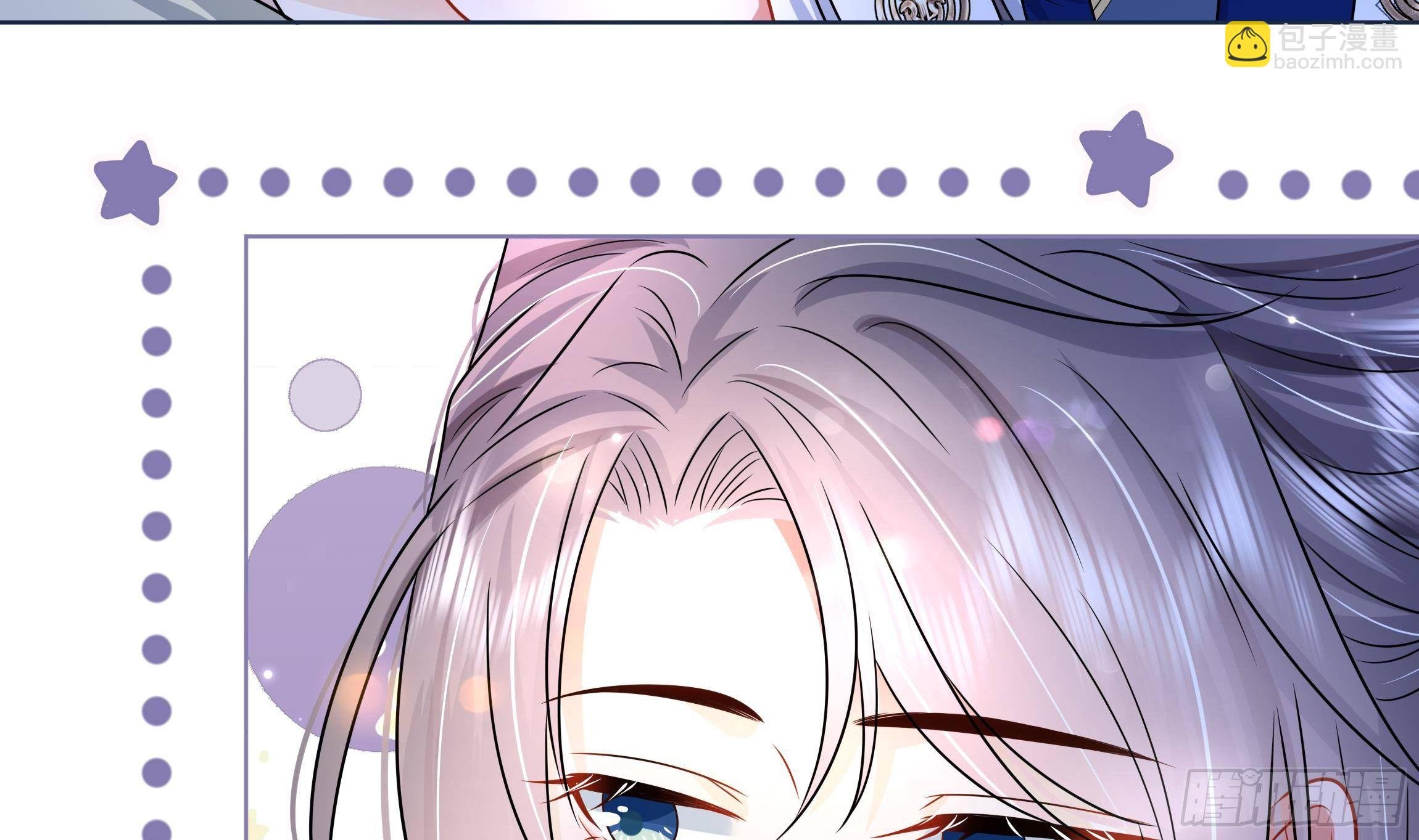 第5话 搞错了？！