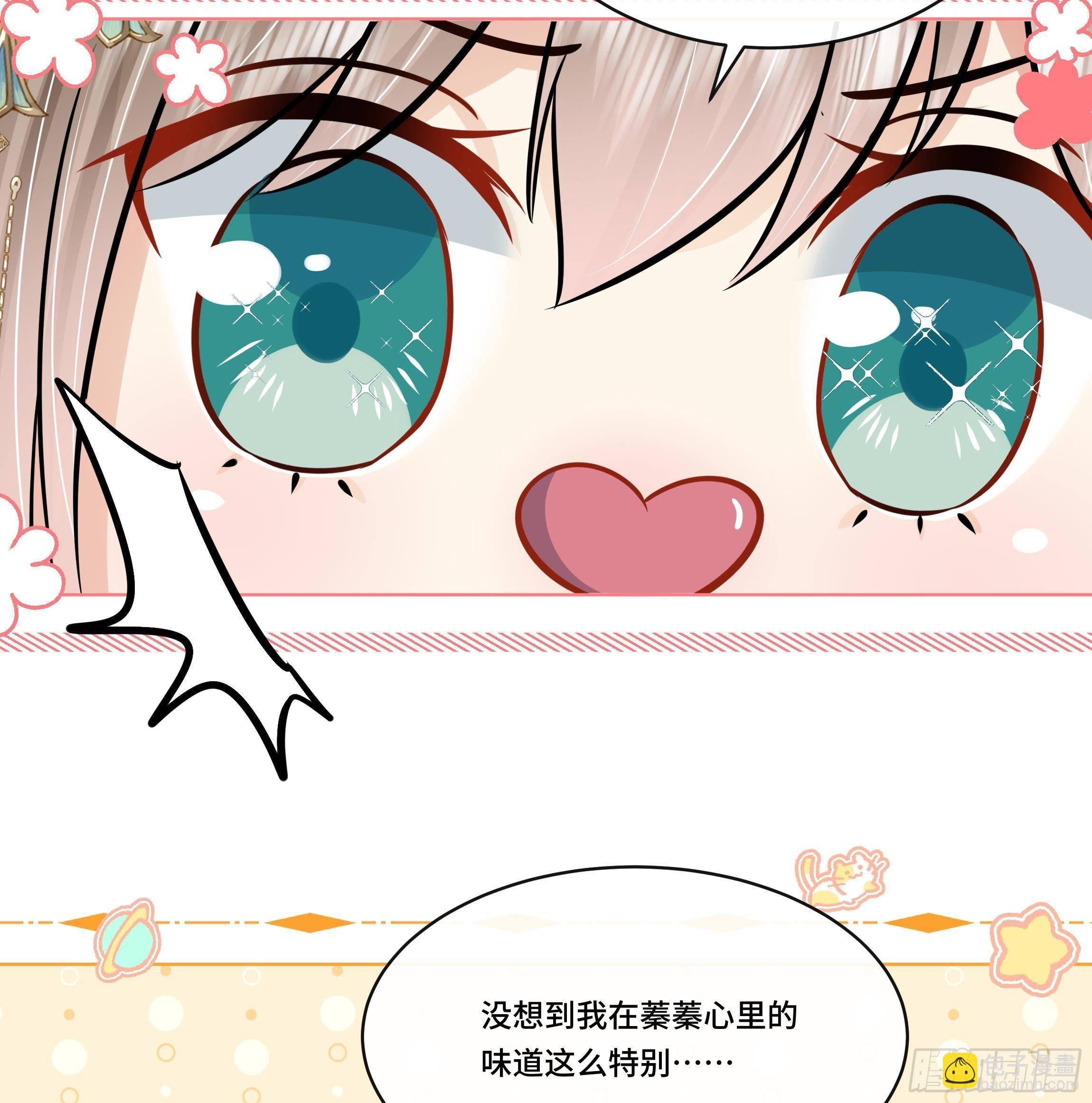 第7话 证据来了!