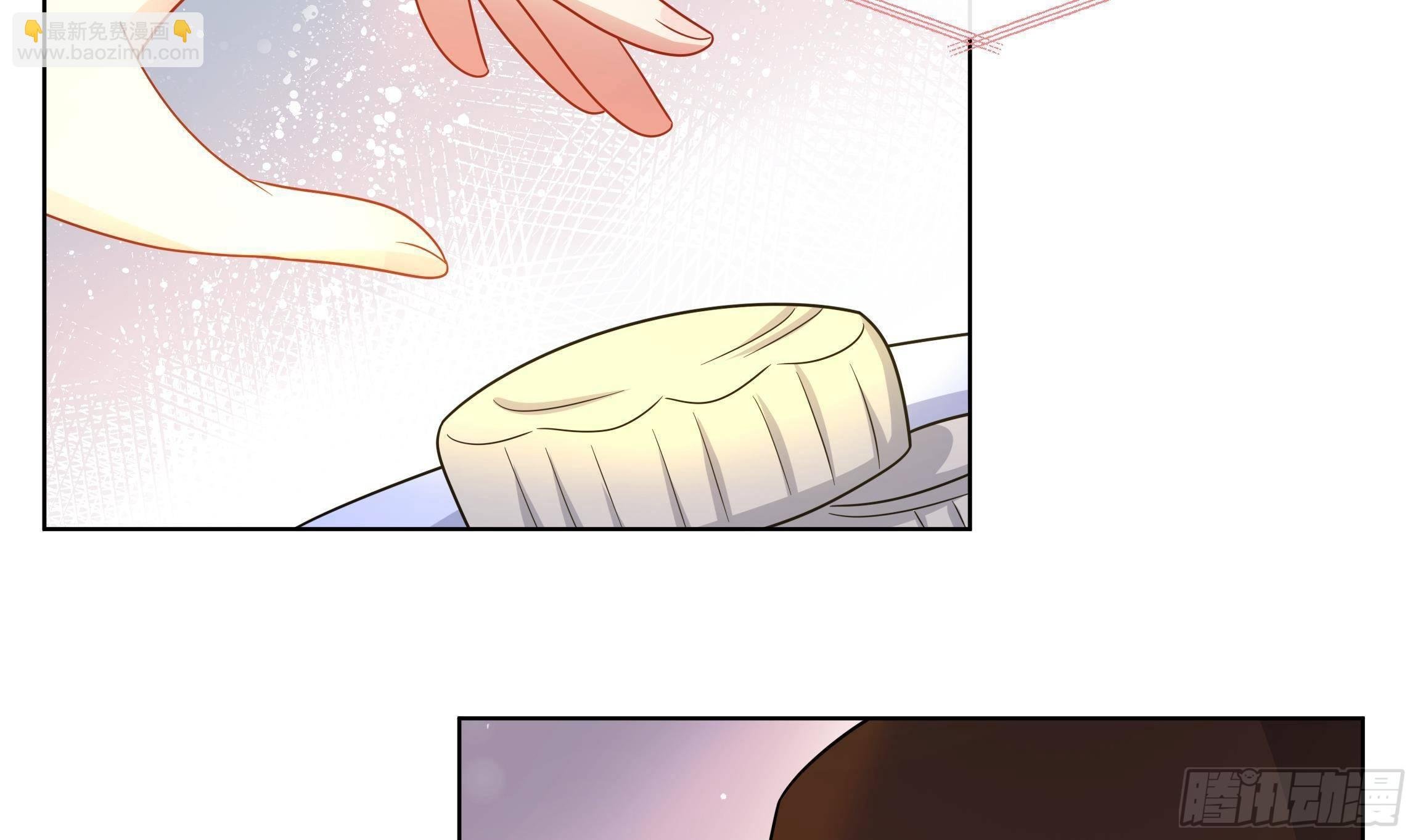 第8话 通过考核！