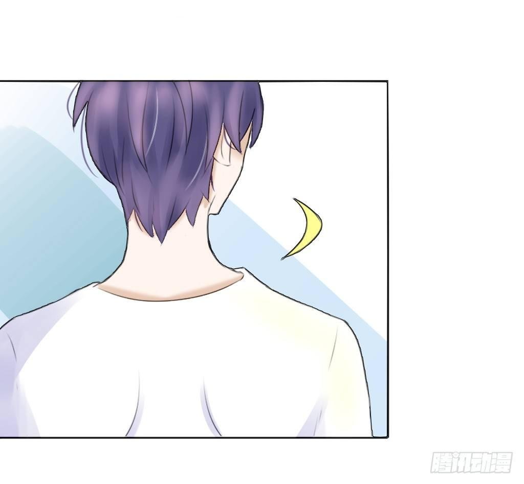 壁咚