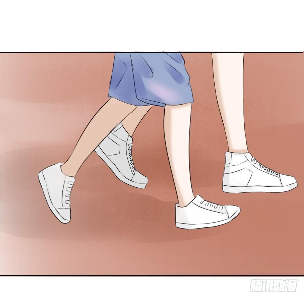 体育课