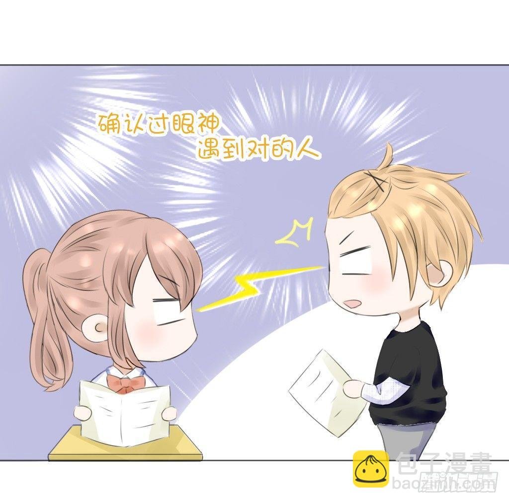 大佬教我做题
