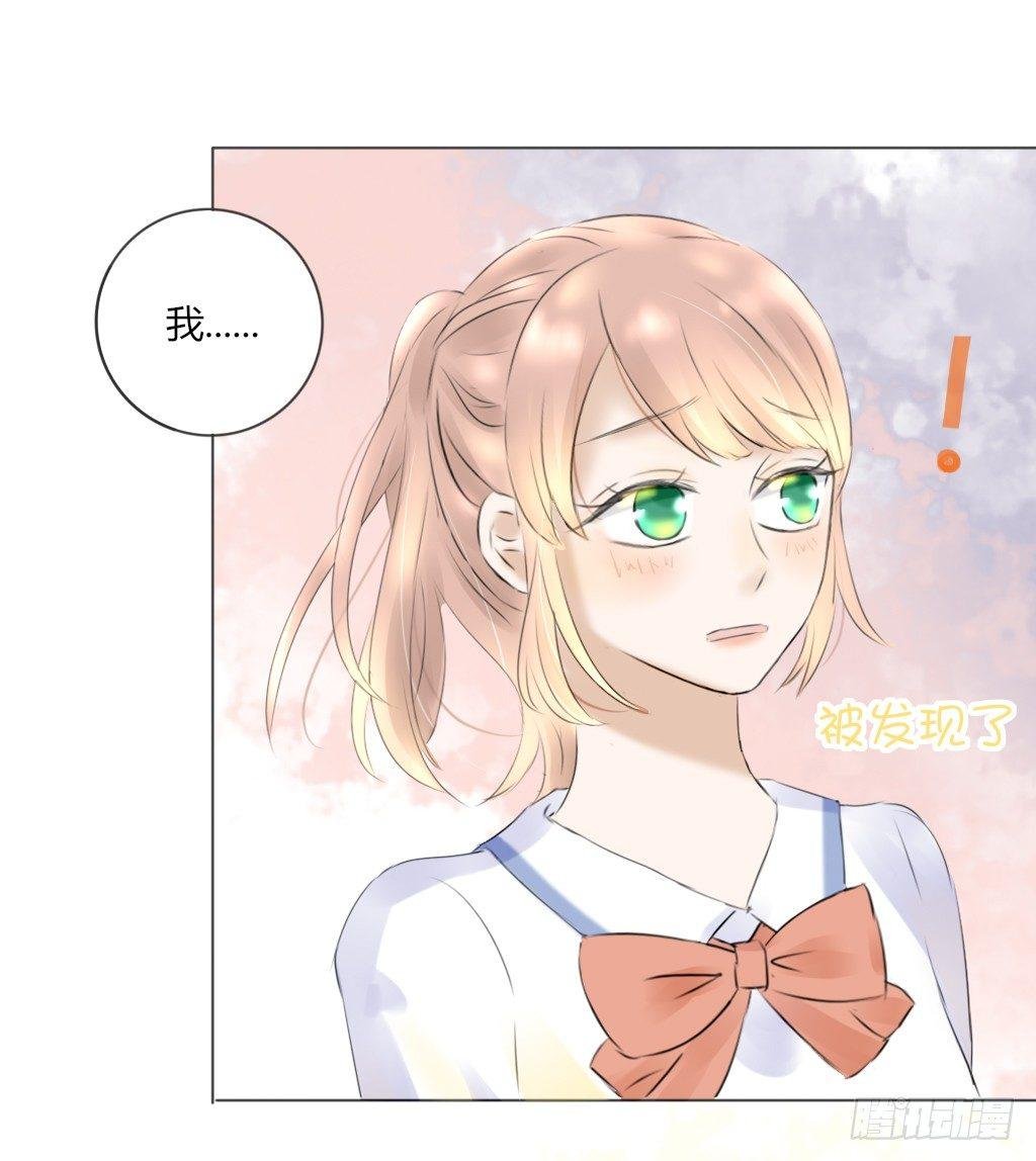大佬教我做题