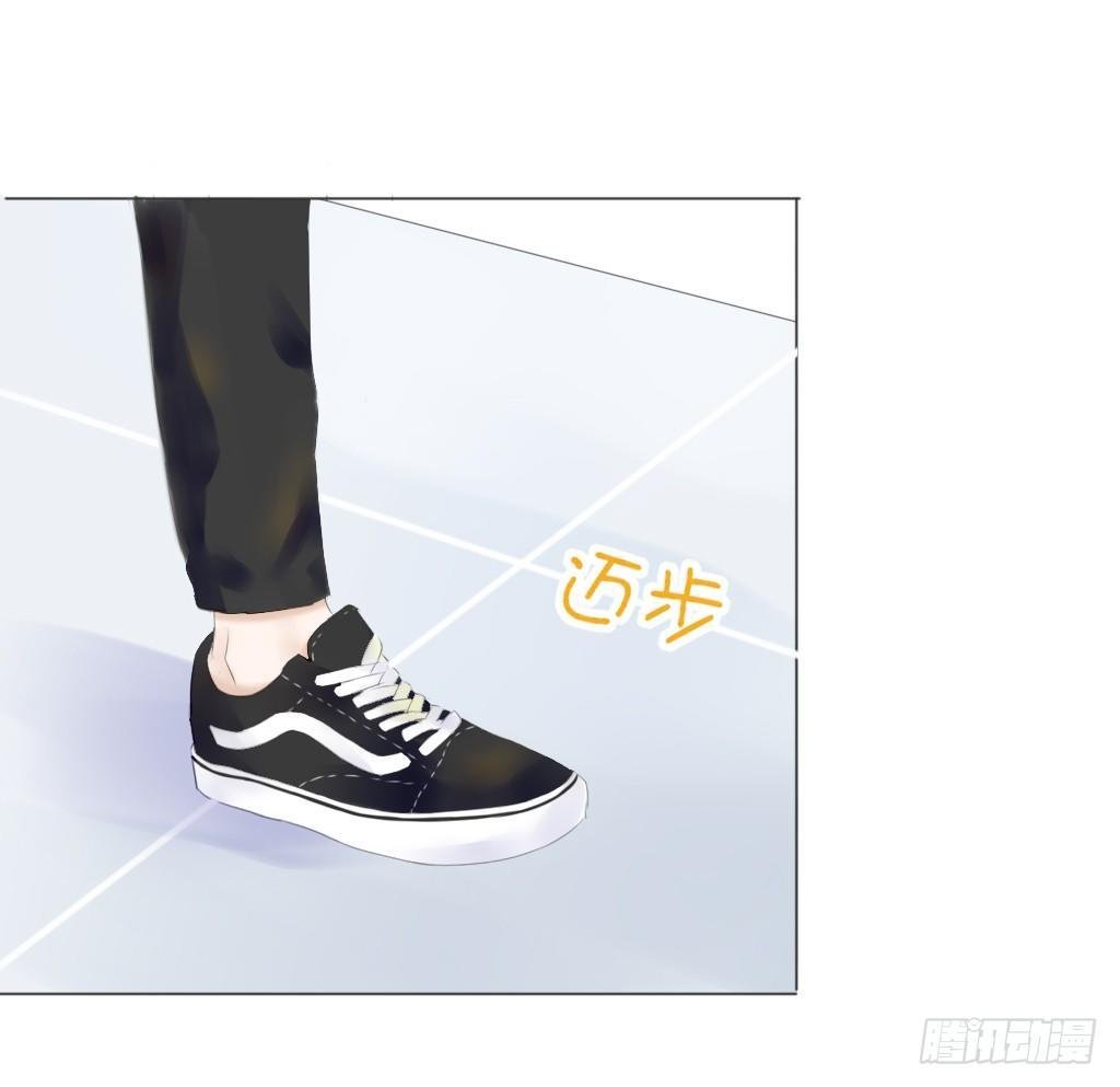别扭（2）