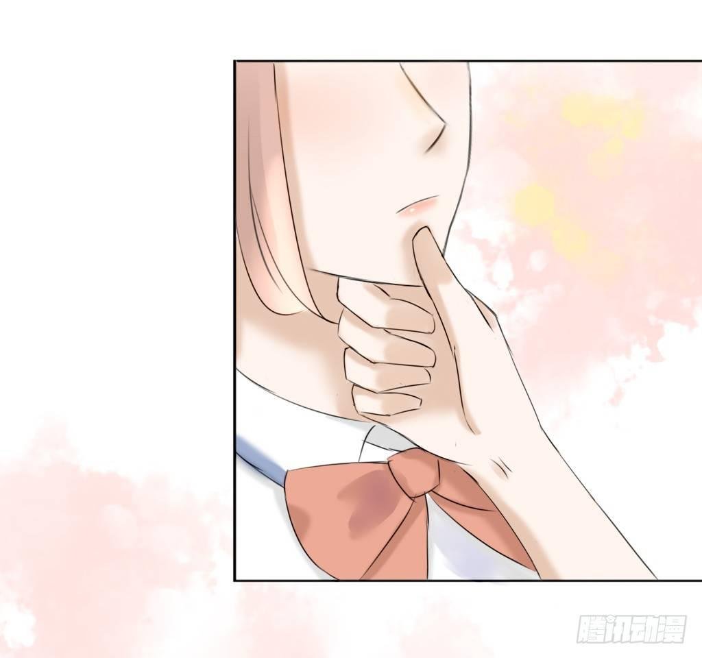 又见面了