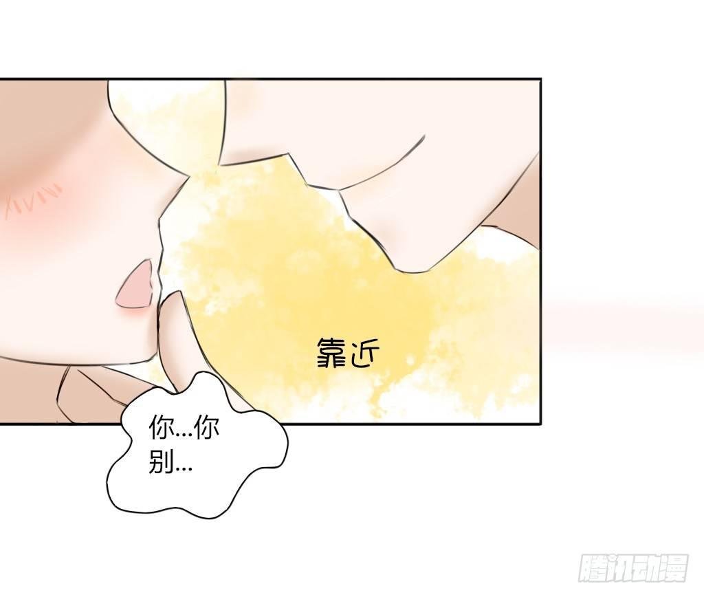 又见面了