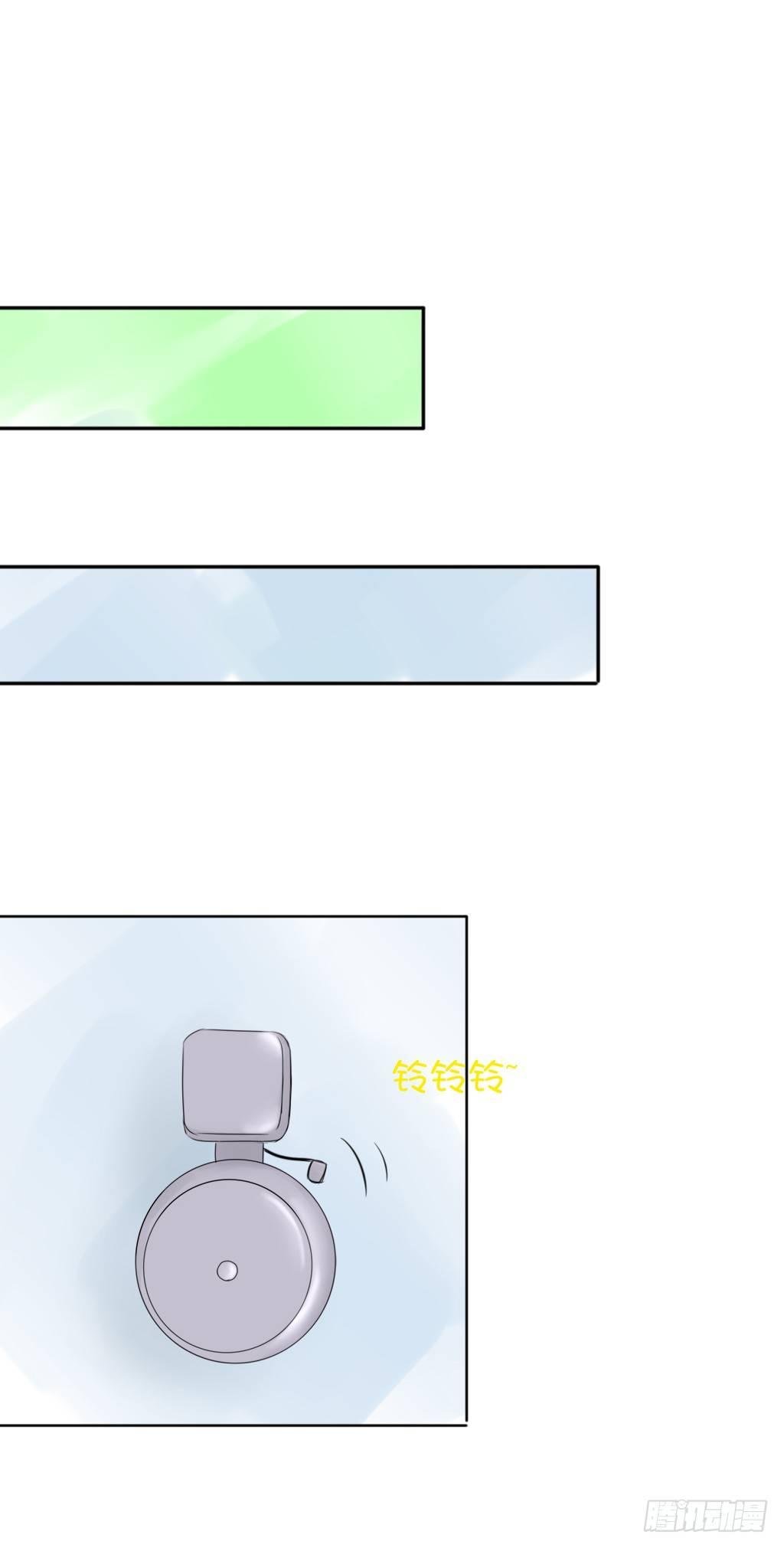 又见面了