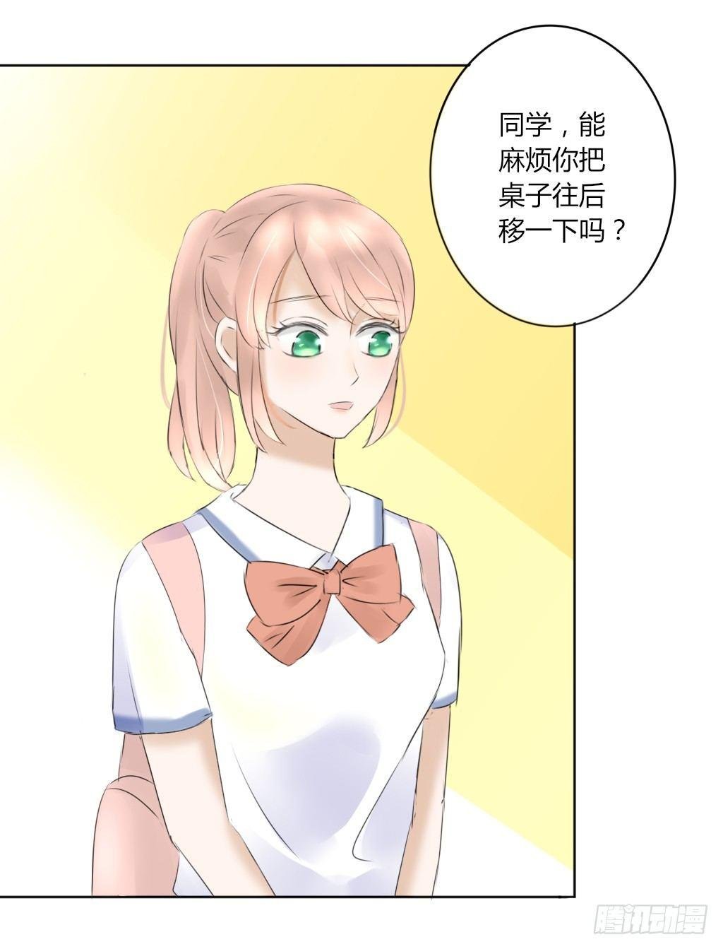 又见面了