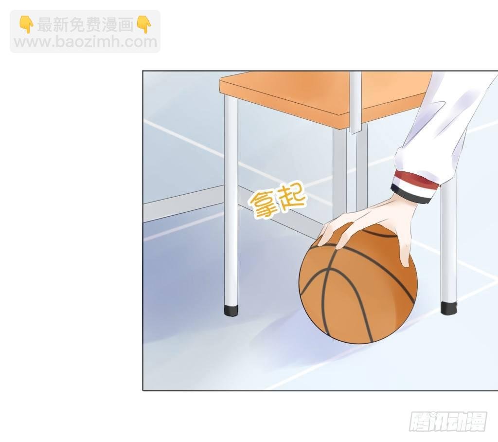 别扭（3）