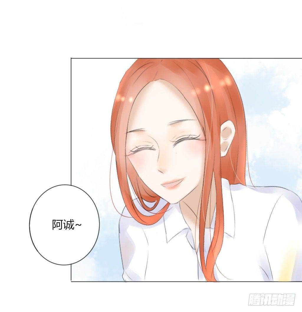别扭（4）