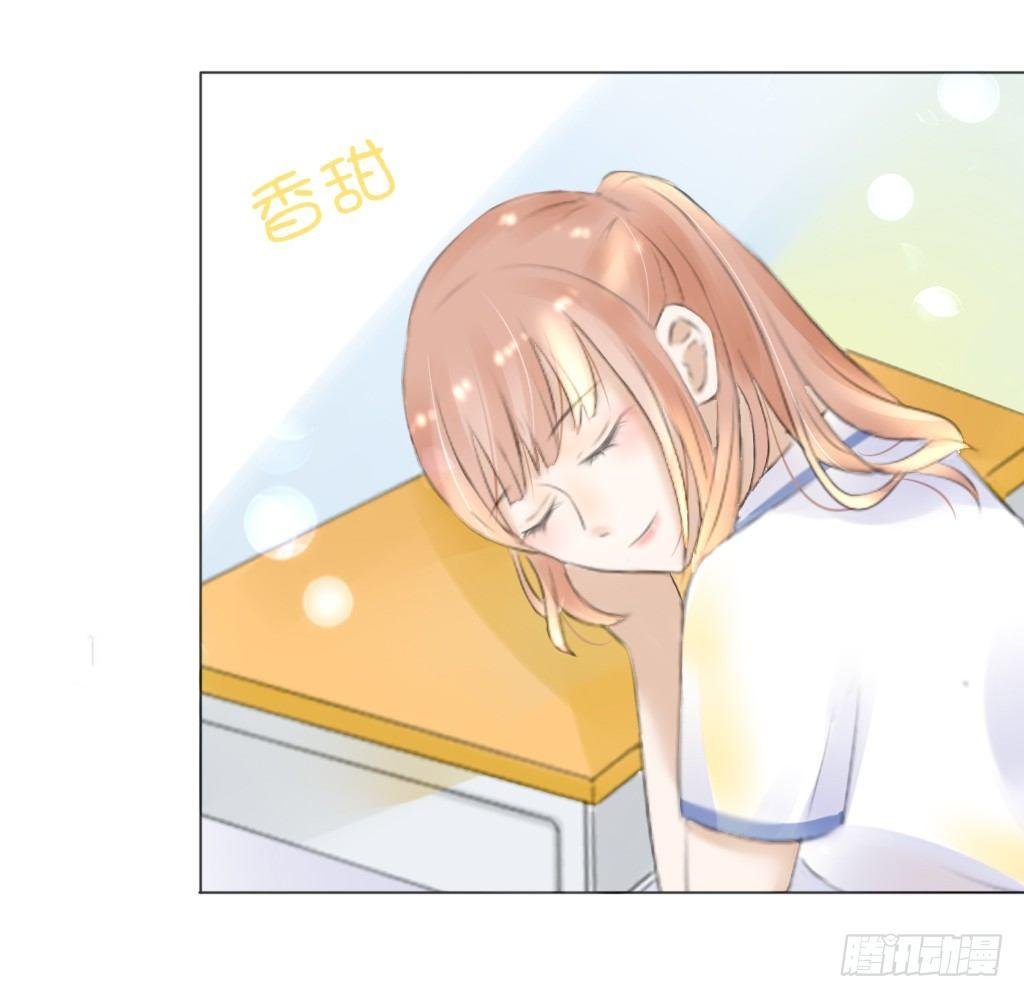 别扭（5）