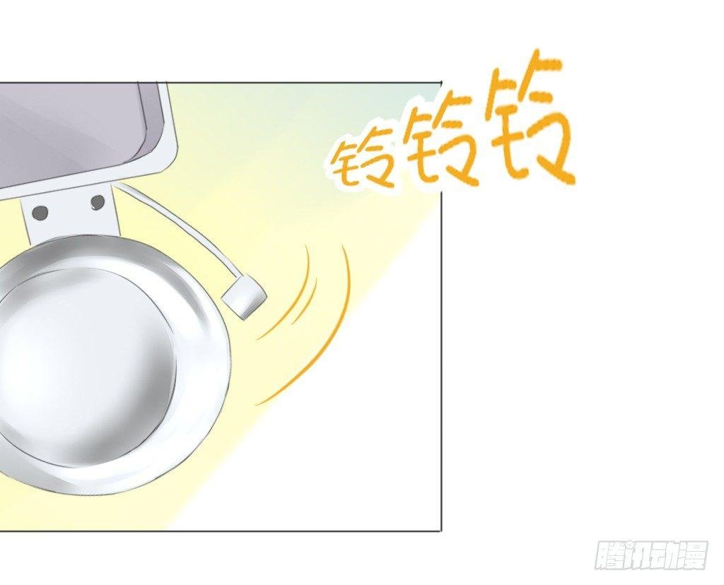 别扭（5）
