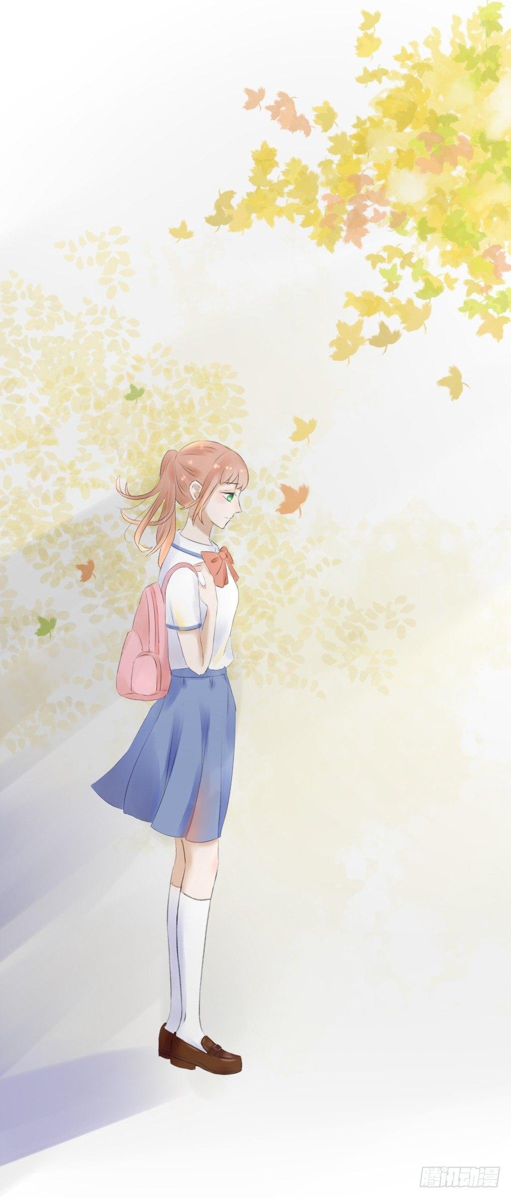 别扭（6）
