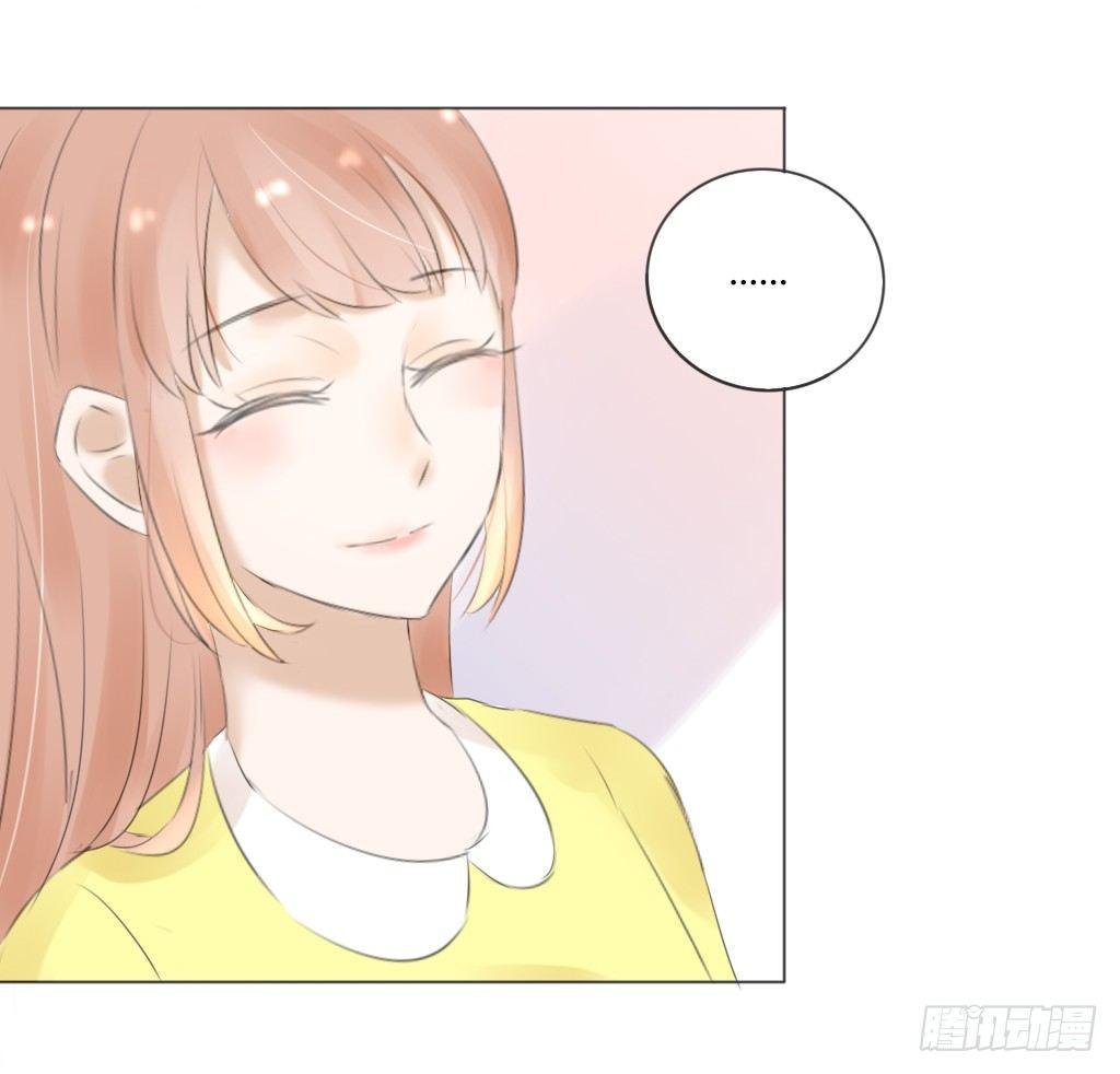 回家（1）