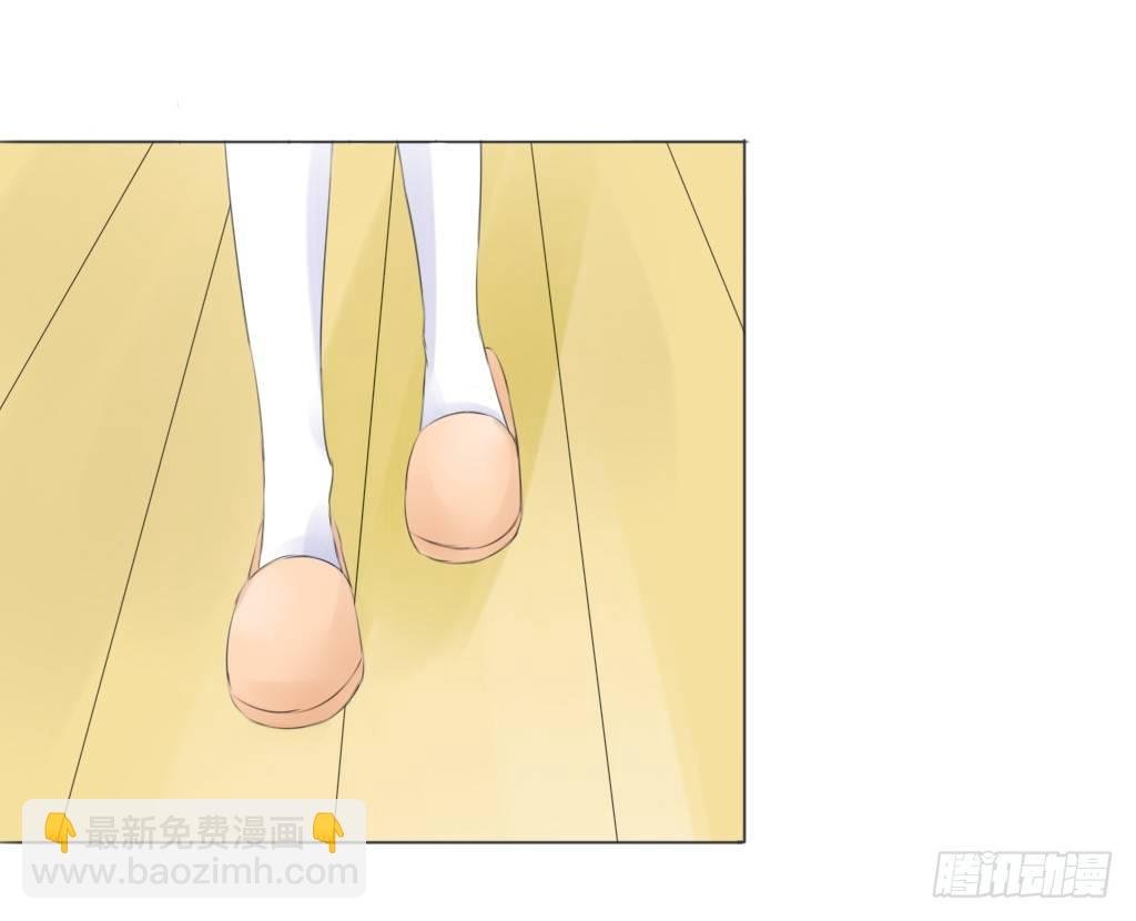 回家（1）