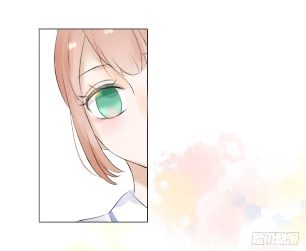 回家（1）