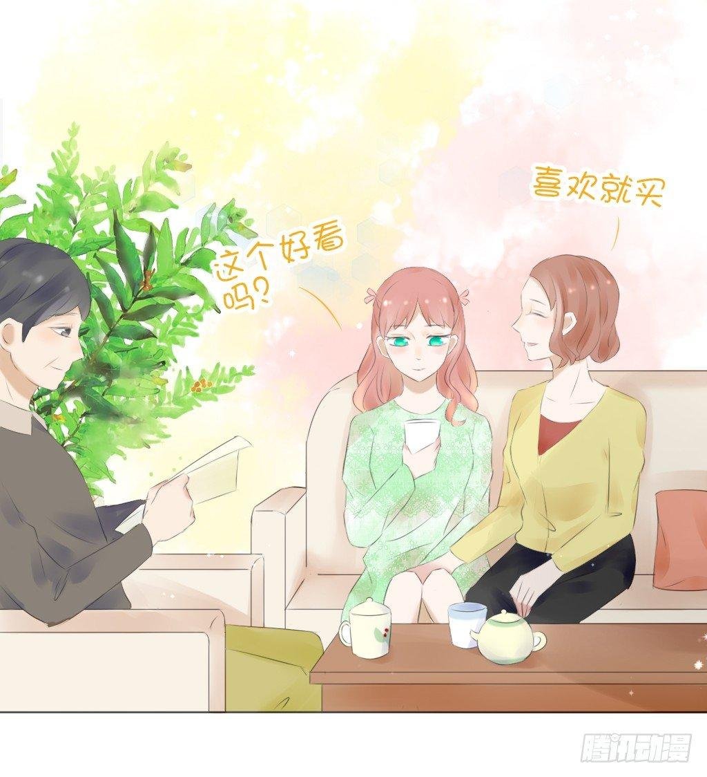 回家（1）