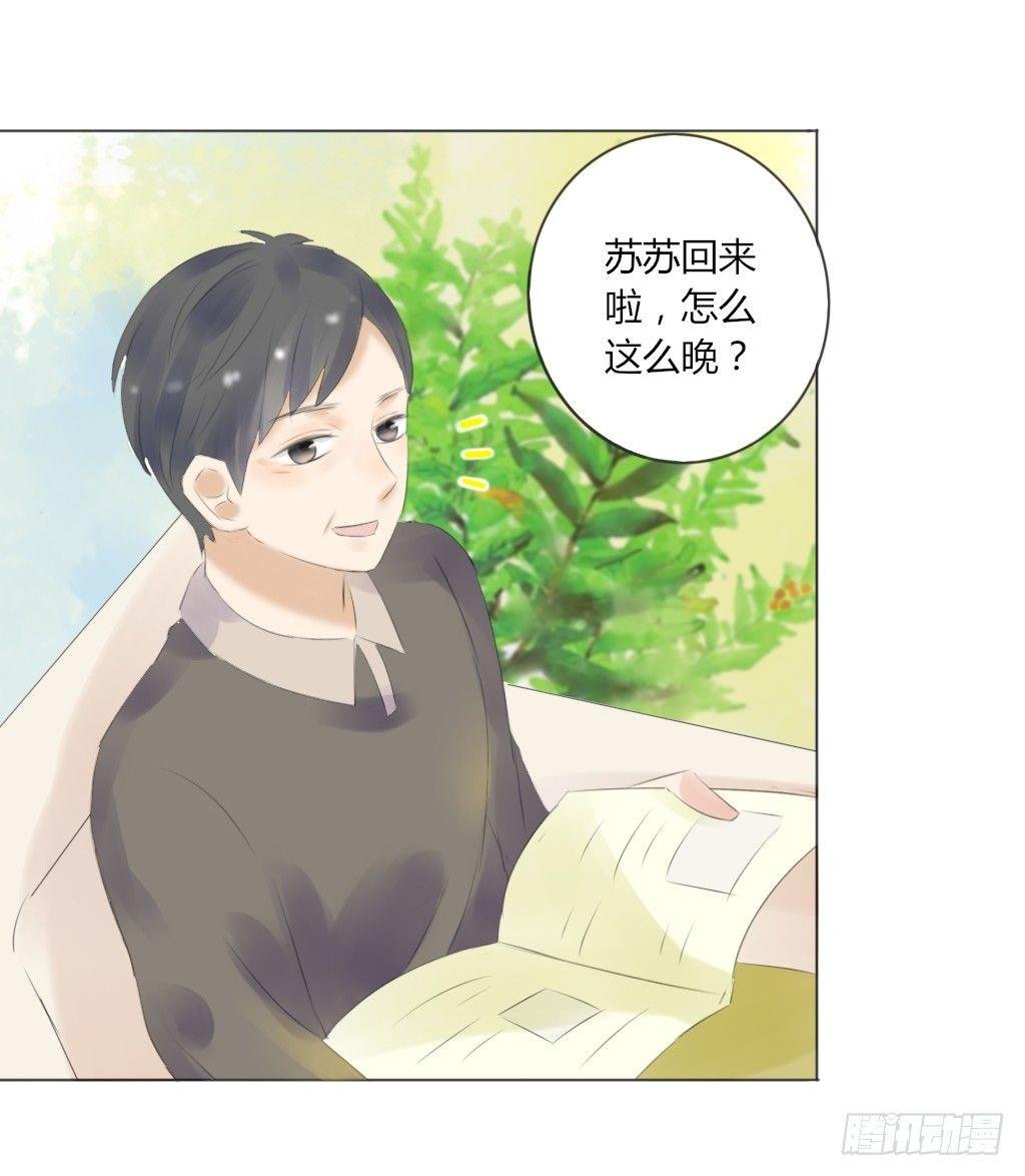 回家（1）