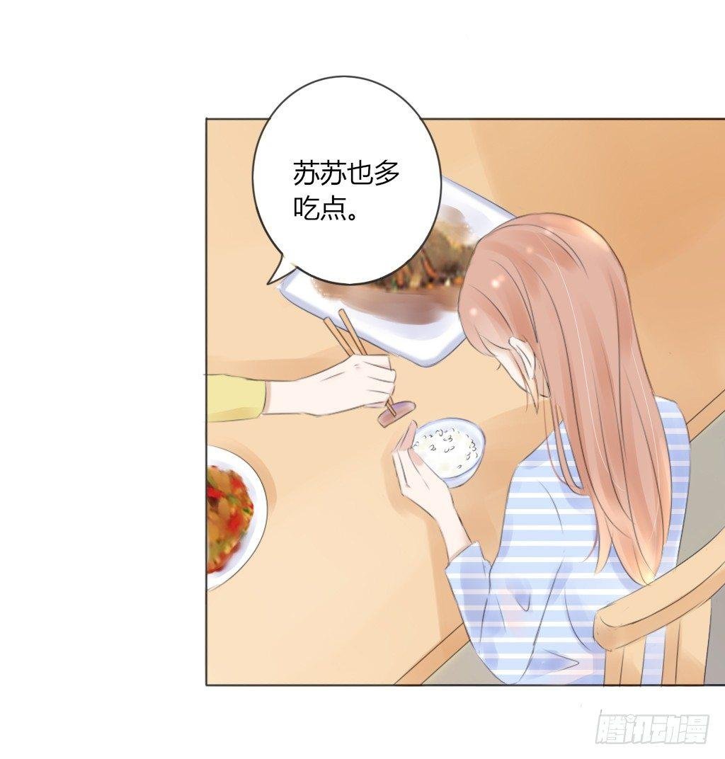 回家（2）