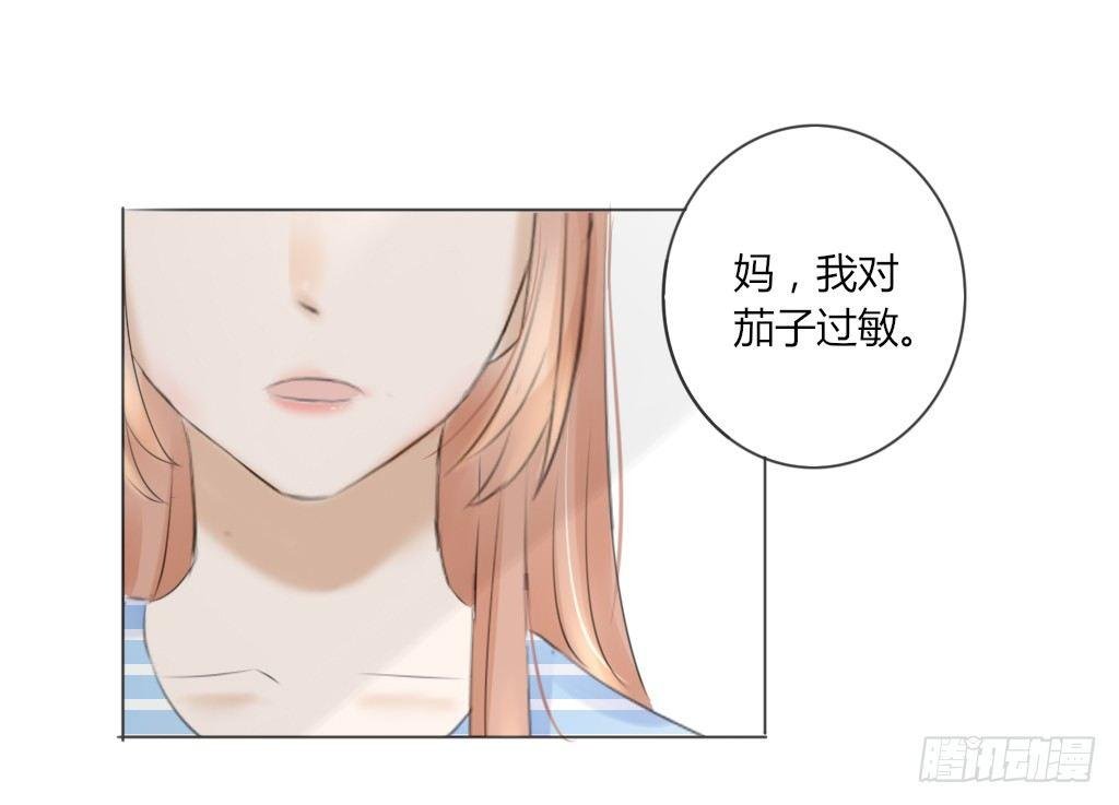 回家（2）