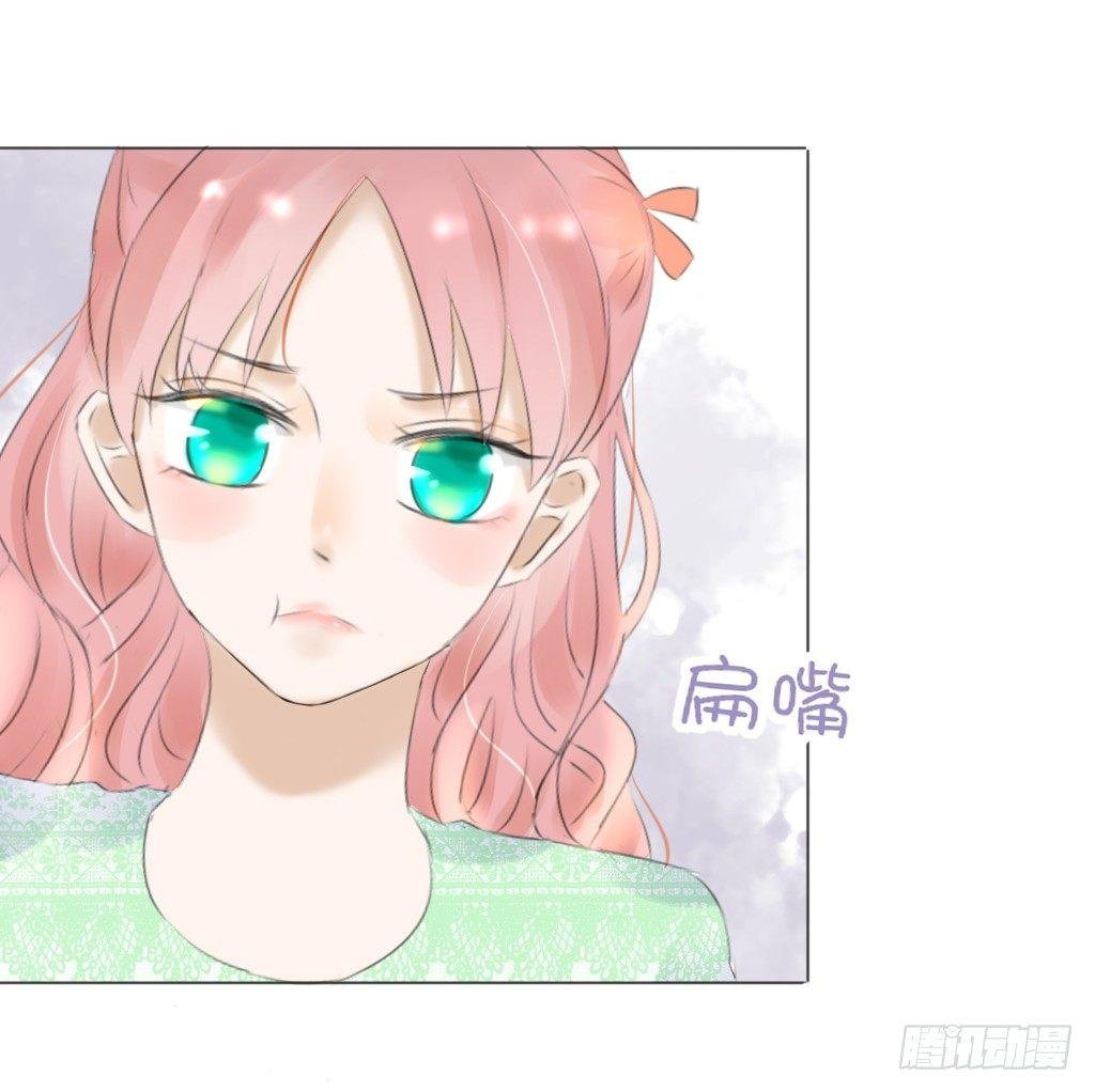 回家（2）