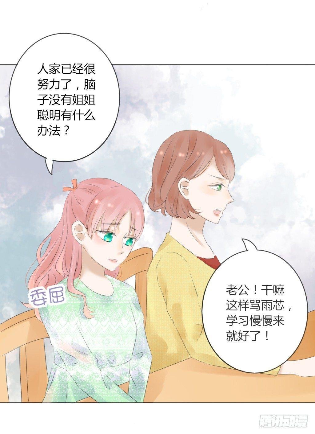 回家（2）