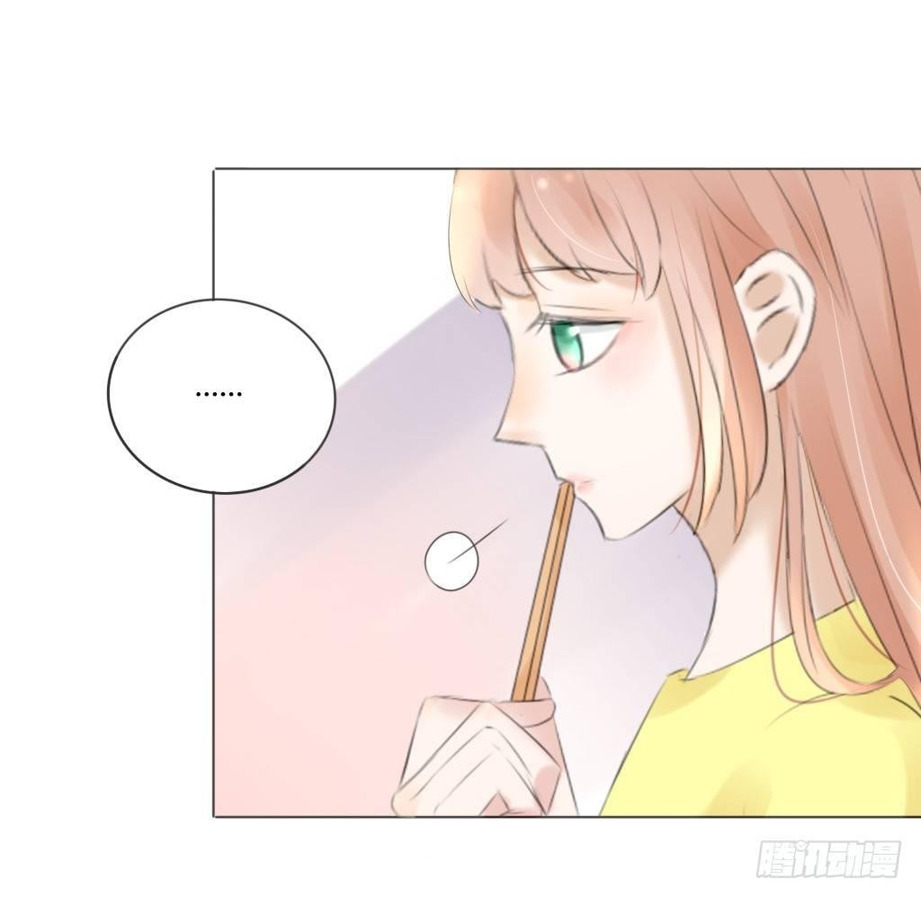 回家（2）