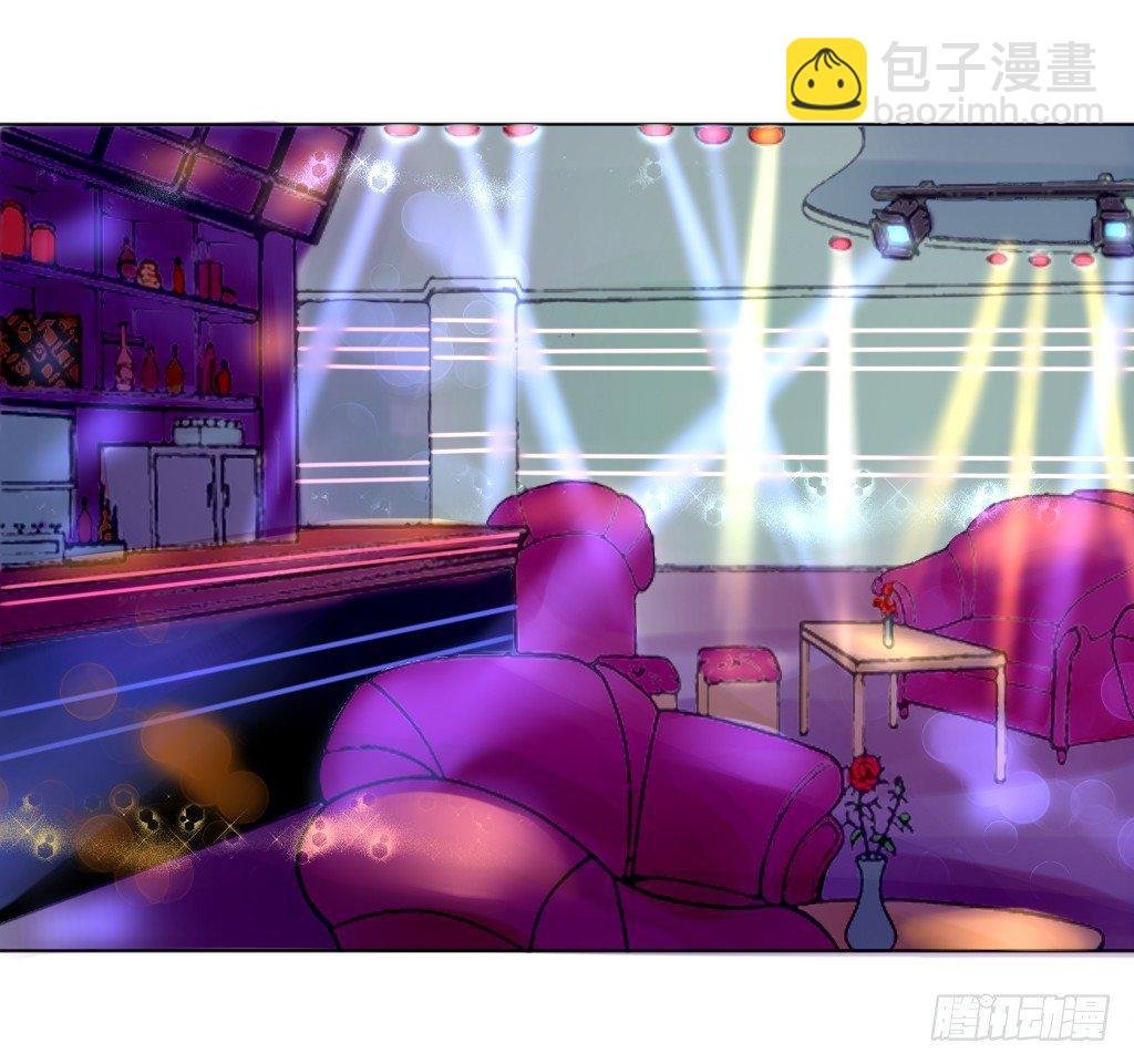 回家（2）