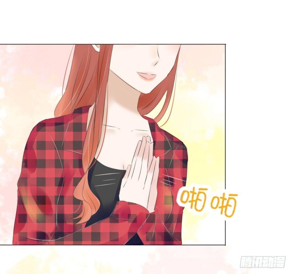 回家（2）