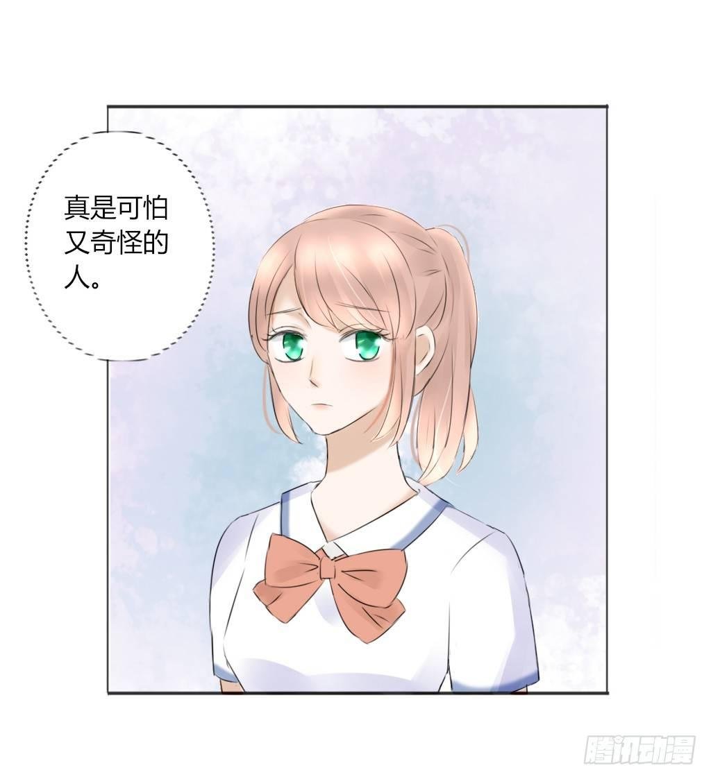 大佬的作业（1）