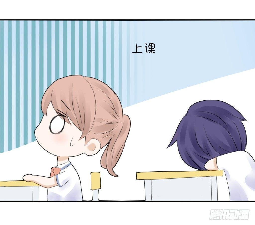 大佬的作业（1）