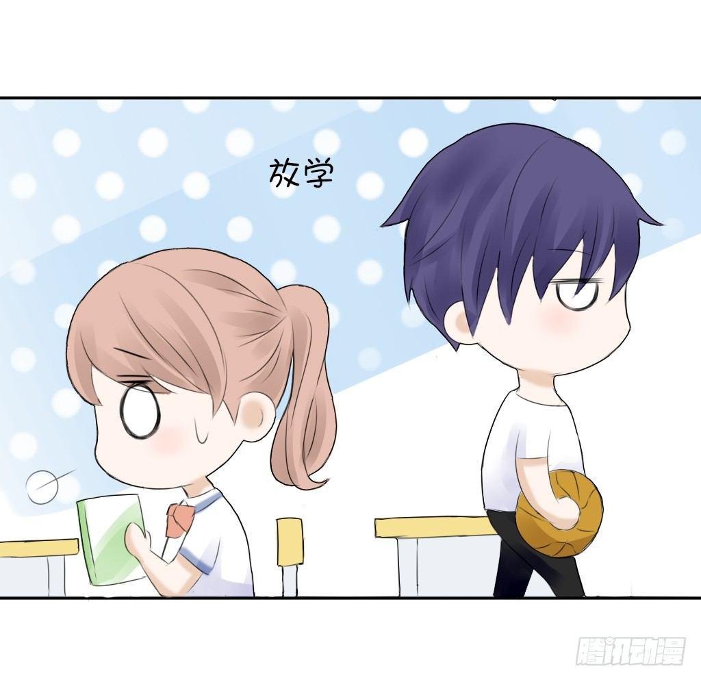 大佬的作业（1）