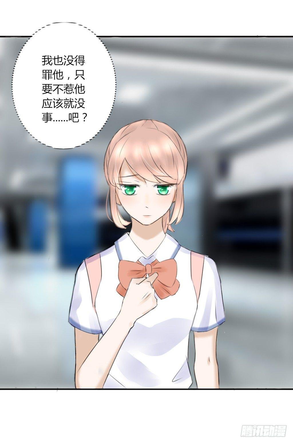大佬的作业（1）