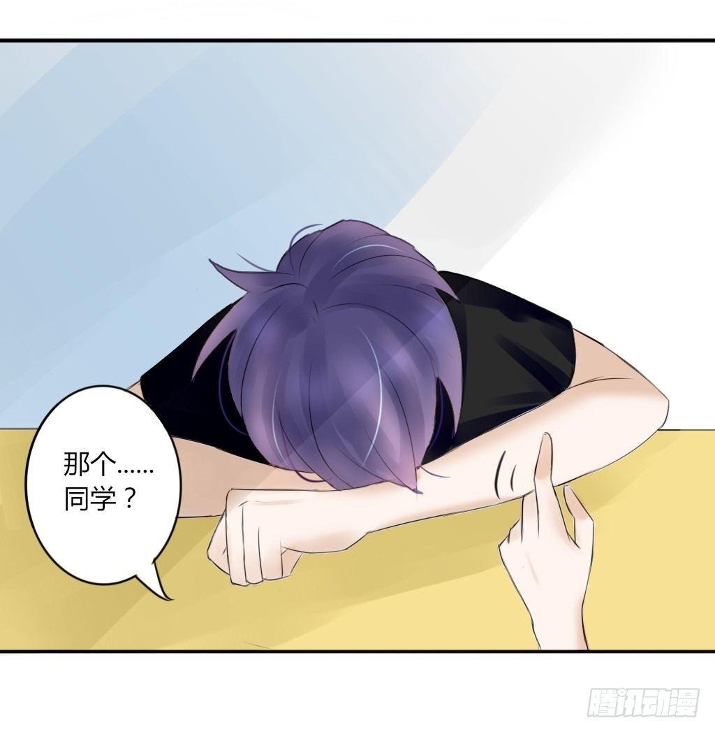 大佬的作业（1）