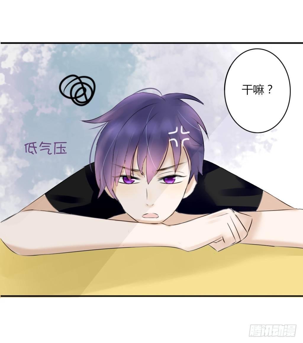 大佬的作业（1）