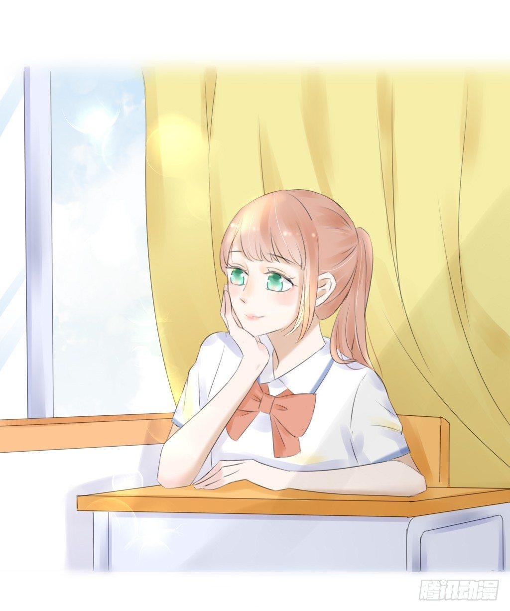 散步（1）