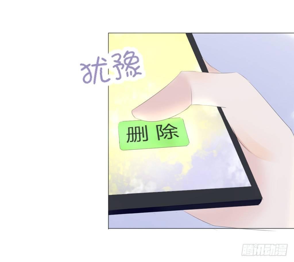 散步（1）