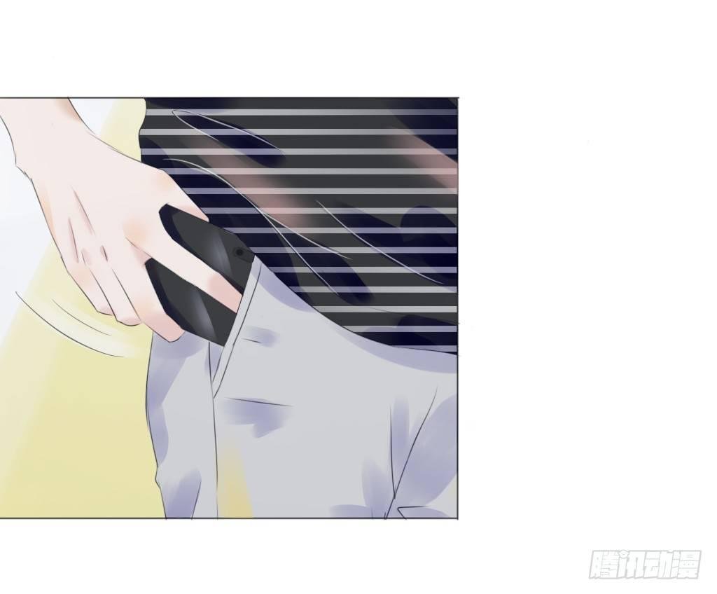 散步（1）