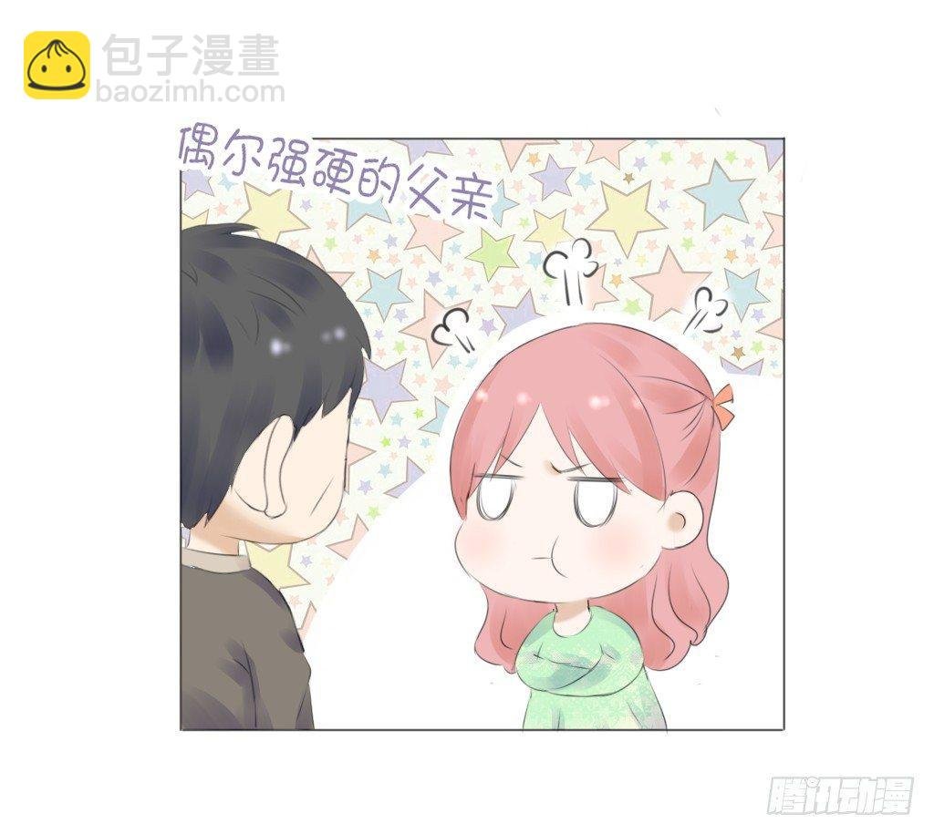 散步（1）