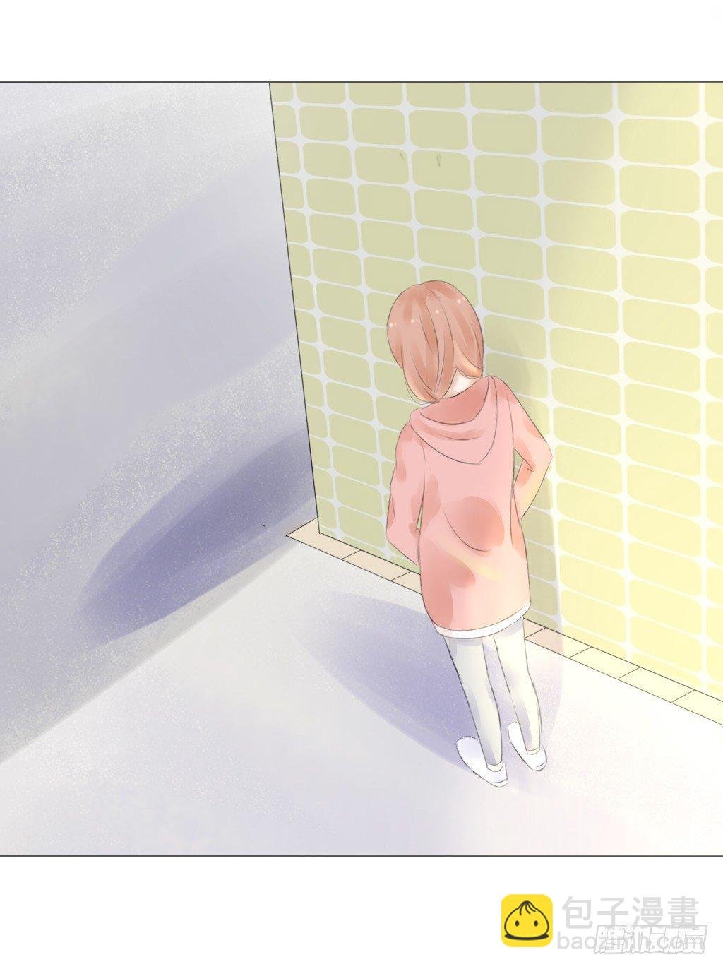 散步（1）