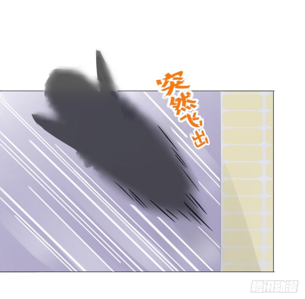 散步（1）