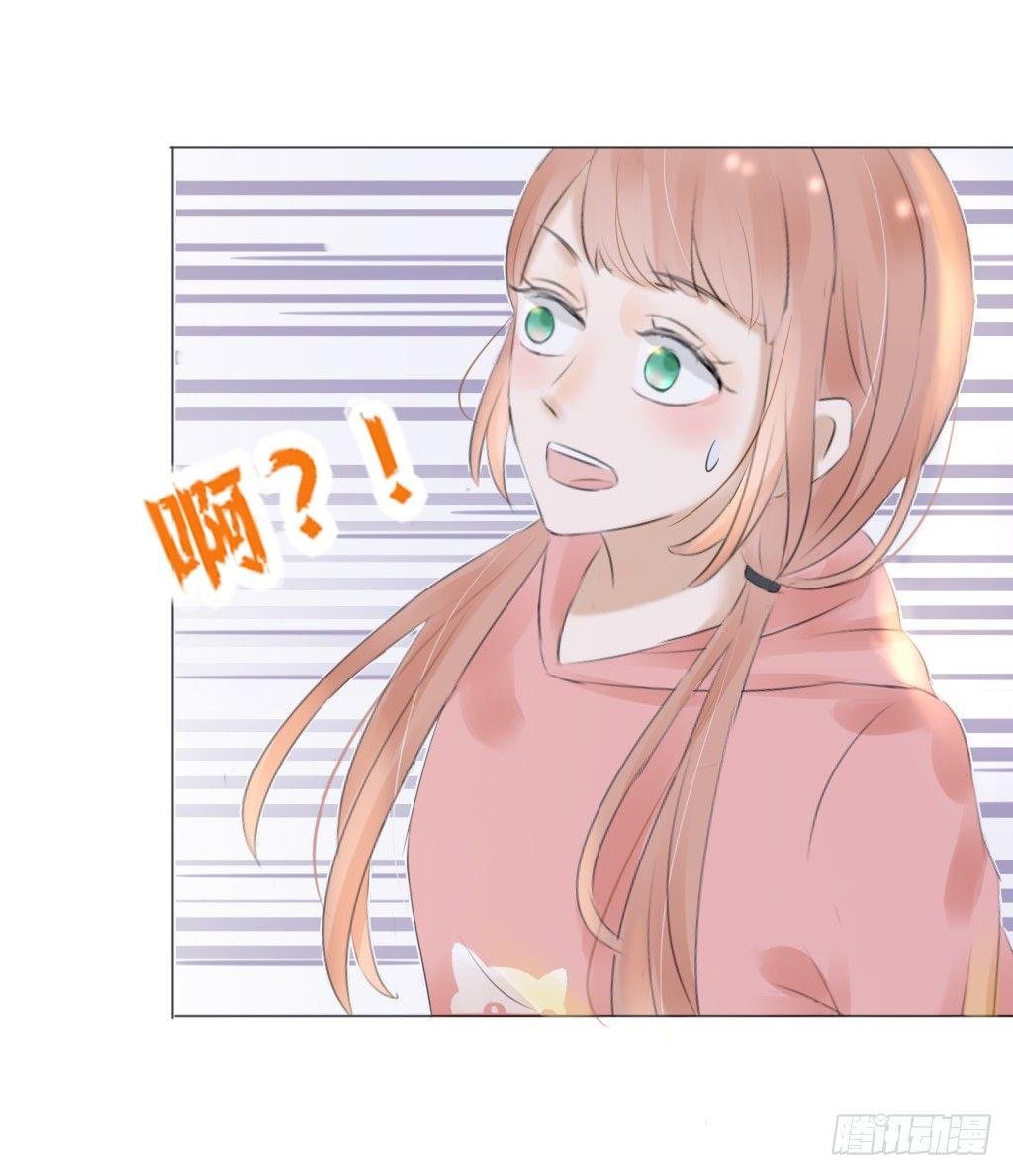 散步（1）