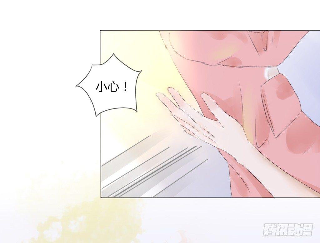 散步（1）