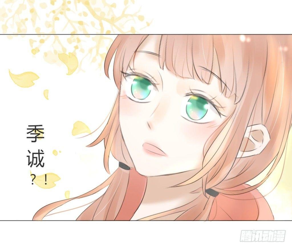 散步（2）