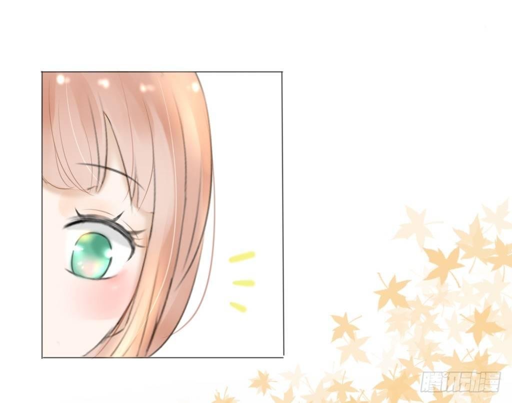 散步（2）