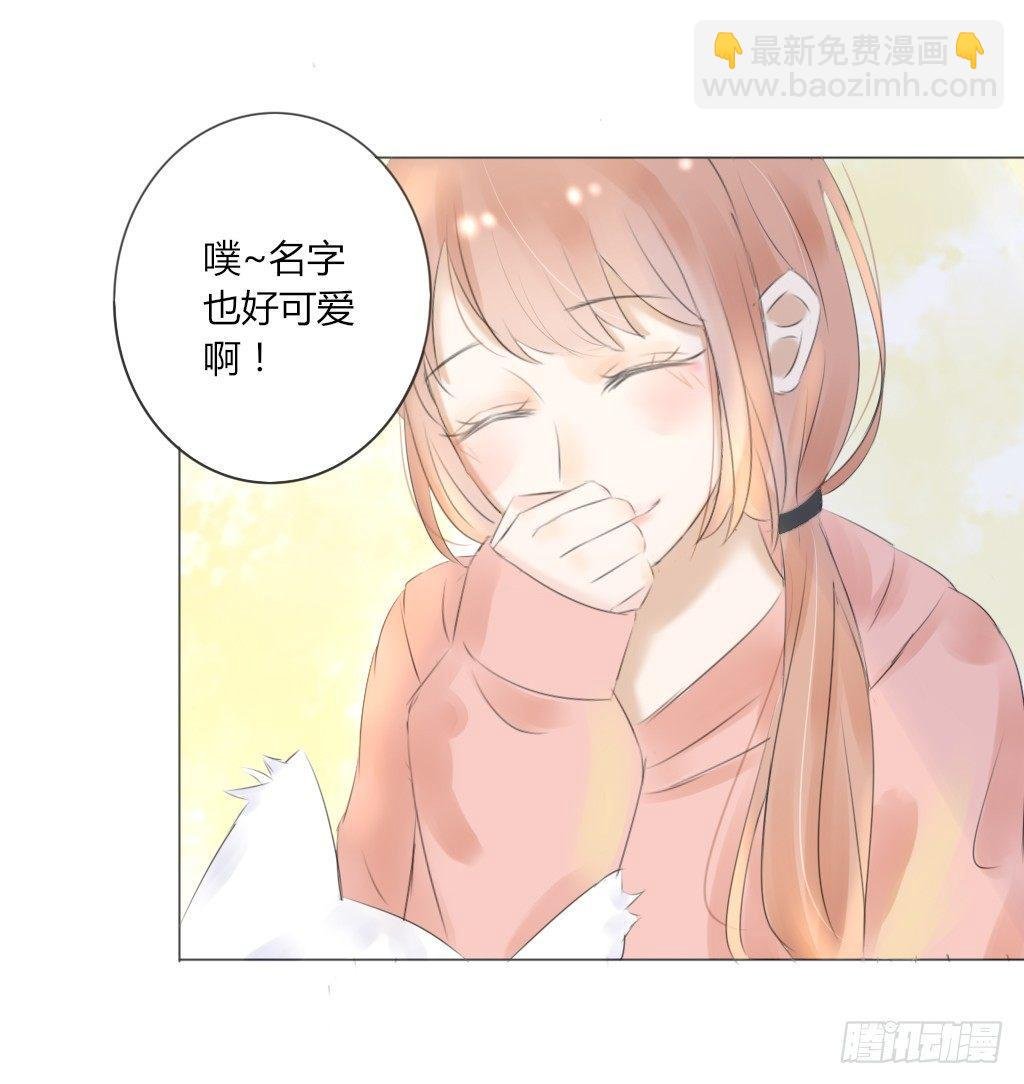 散步（2）